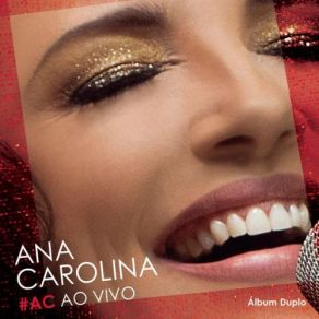 # AC Ao Vivo album cover