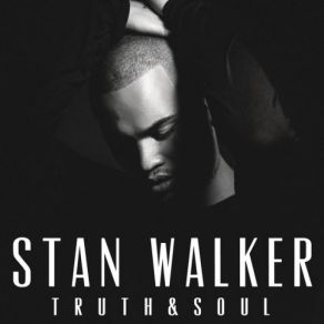 Truth & Soul album cover