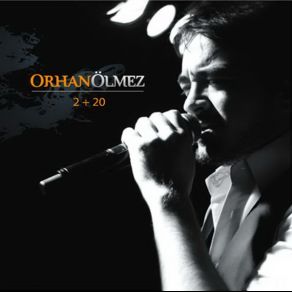 2 + 20 (CD1) album cover