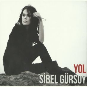 Yol album cover