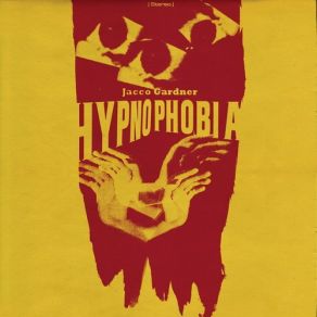 Hypnophobia album cover