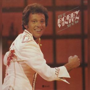Show album cover