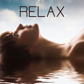 Relax (CD1) album cover