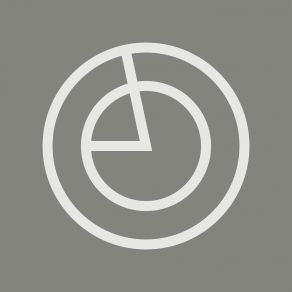 8: 58 (Deluxe Edition) (CD1) album cover