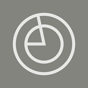 8: 58 (Deluxe Edition) (CD2) album cover
