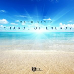 Charge Of Energy album cover