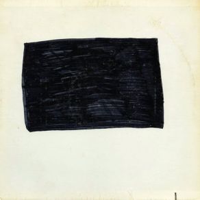 If album cover