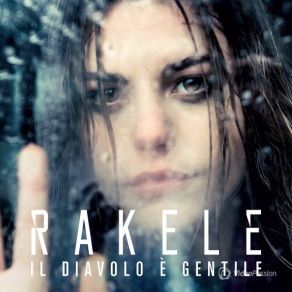 Il Diavolo È Gentile album cover