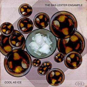 Cool As Ice album cover