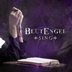 Sing album cover