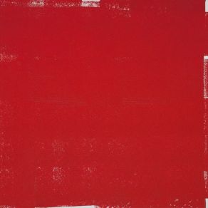 Tocotronic (Das Rote Album) album cover
