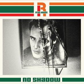 No Shadow (Paxam Singles Series, Vol. 5) album cover