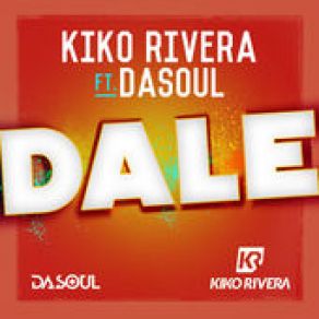 Dale (Single) album cover