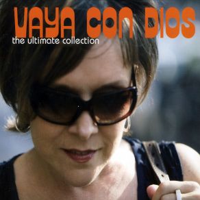 The Ultimate Collection album cover