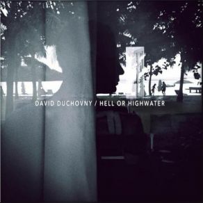 Hell Or Highwater album cover