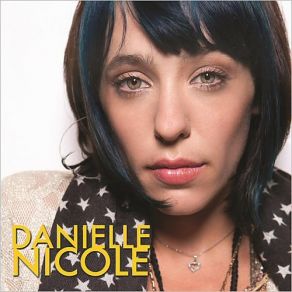 Danielle Nicole album cover