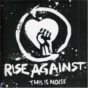 This Is Noise [EP]  album cover