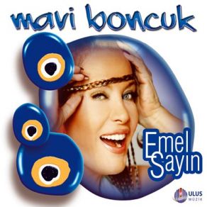 Mavi Boncuk album cover