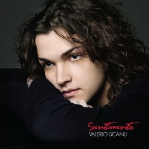 Sentimento album cover