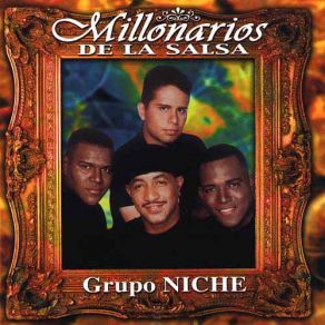 Los 30 Mejores Vol. 1 album cover