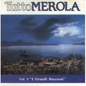 I GRANDI SUCCESSI VOL. 2 album cover