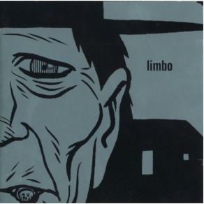 Limbo album cover