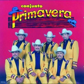 Ansia De Amar album cover