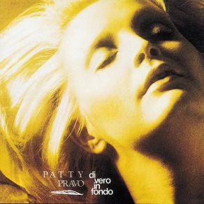 Di Vero In Fondo album cover