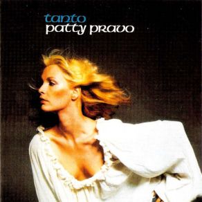 Tanto album cover