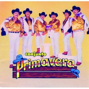 Morir De Amor album cover