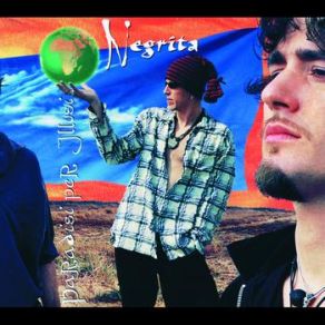 Paradisi Per Illusi album cover