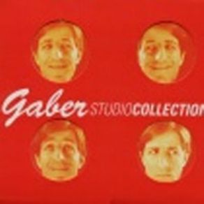 Studio Collection Cd 2 album cover