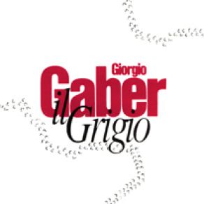 Il Grigio CD1 album cover