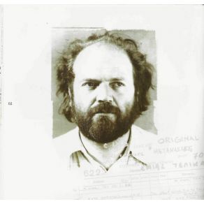 ΜΕΤΑΝΑΣΤΕΣ (ΕΠΑΝΕΚΔΟΣΗ)  album cover