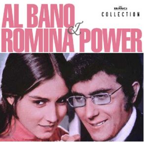 Collection album cover