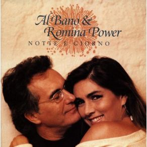 Notte E Giorno album cover