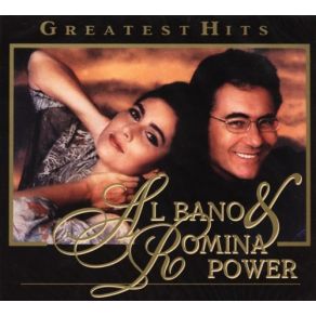 Greatest Hits CD2 album cover