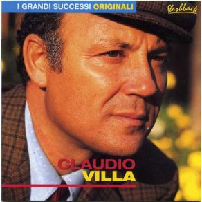 I Grandi Successi Originali Cd2 album cover