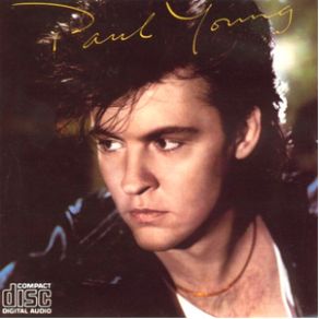 1985 (Deluxe 2CD Edition 2007) / CD2 album cover
