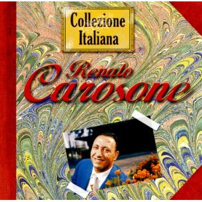 Collezione Italiana CD2 album cover