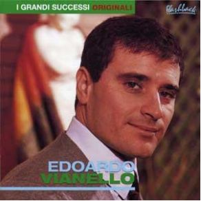 I Grandi Successi Originali CD2 album cover