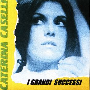 I Grandi Successi album cover