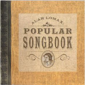 Popular Songbook album cover
