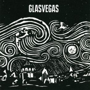 Glasvegas album cover