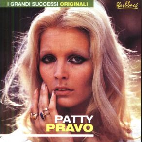 I Grandi Successi Originali Cd2 album cover