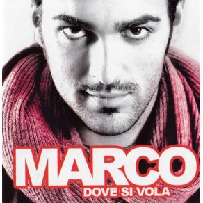 Dove Si Vola album cover