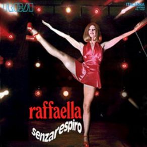 Senzarespiro album cover