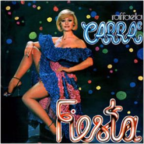 Fiesta album cover