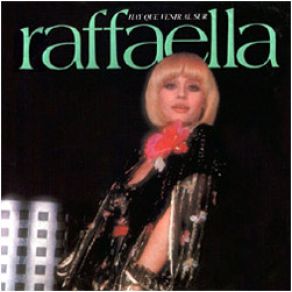 Hay Que Venir Al Sur (Spanish Release)  album cover