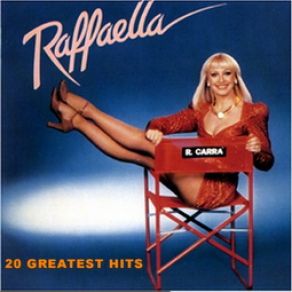 Greatest Hits album cover